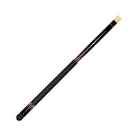 BUFFALO Buffalo pool cue Argo 4