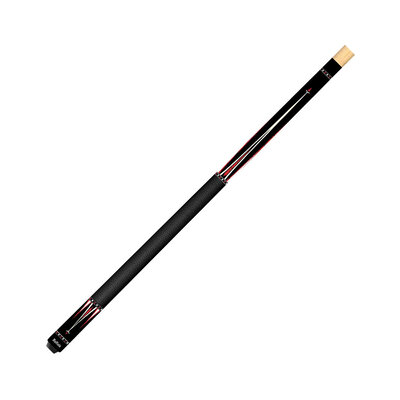 Buffalo pool cue Argo 4