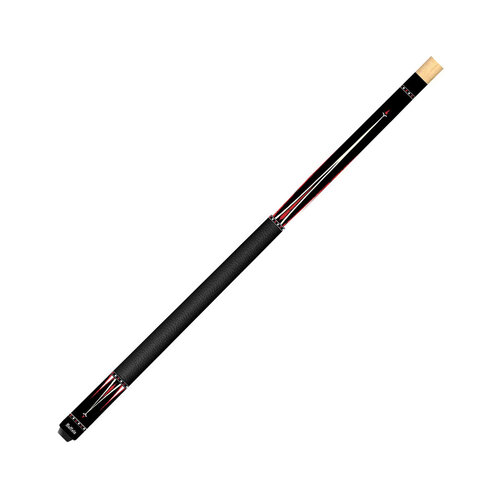 BUFFALO Buffalo pool cue Argo 4