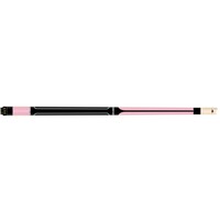 Buffalo Elan pool cue pink BUFFALO Buffalo Elan pool cue pink