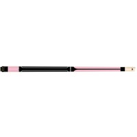 BUFFALO Buffalo Elan pool cue pink