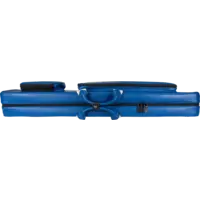 Molinari Flatbag Molinari Retro blue-beige 3B/6S
