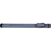 Molinari Retro tube 1B1S gray Molinari Molinari Retro tube 1B1S gray