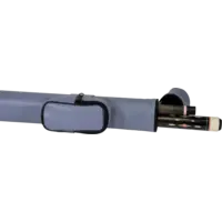 Molinari Retro tube 1B1S gray Molinari Molinari Retro tube 1B1S gray