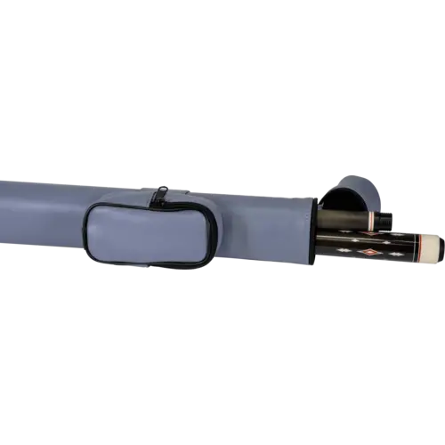 Molinari Retro tube 1B1S grå Molinari Molinari Retro tube 1B1S grå