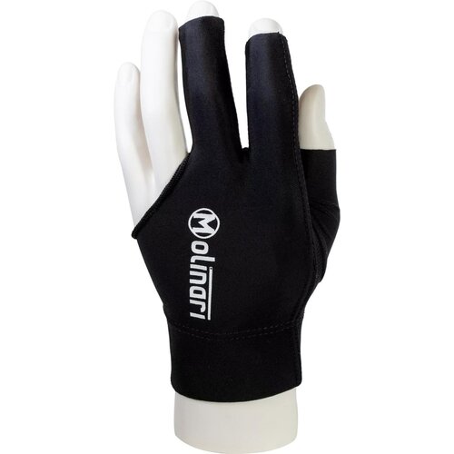 Molinari Billiard glove Molinari