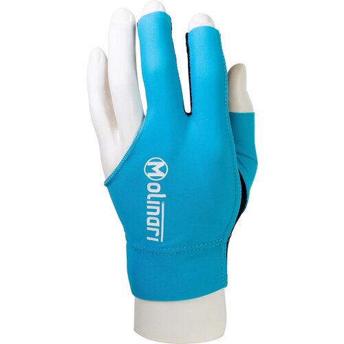 Molinari Billiard glove Molinari