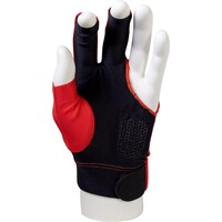 Molinari Billiard glove Molinari