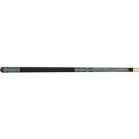 MAXTON Maxton billiard cue Minerva 1