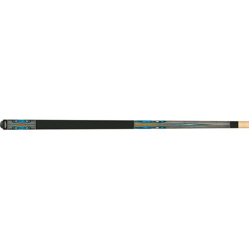 MAXTON Maxton billiard cue Minerva 1