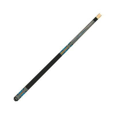 Maxton billiard cue Minerva 1