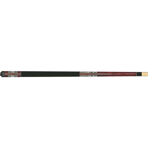 MAXTON Maxton billiard cue Minerva 2