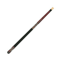 MAXTON Maxton billiard cue Minerva 2