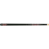 Maxton billiard cue Minerva 3 MAXTON Maxton billiard cue Minerva 3