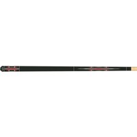 MAXTON Maxton billiard cue Minerva 3