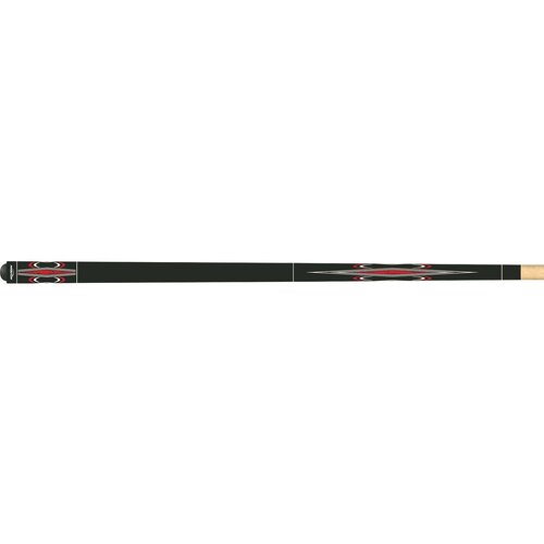 MAXTON Maxton billiard cue Minerva 3