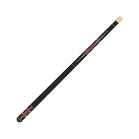 MAXTON Maxton billiard cue Minerva 3