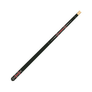 MAXTON Maxton billiard cue Minerva 3 Maxton billiard cue Minerva 3