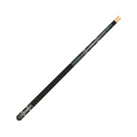 MAXTON Maxton billiard cue Minerva 4