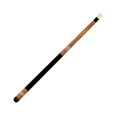 Triton billiard cue S3 no. 2