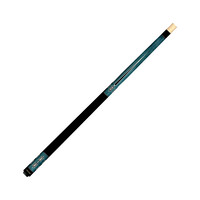 Triton billiard cue S3 no. 3 BUFFALO Triton billiard cue S3 no. 3