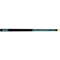Triton billiard cue S3 no. 3 BUFFALO Triton billiard cue S3 no. 3