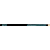 BUFFALO Triton billiard cue S3 no. 3