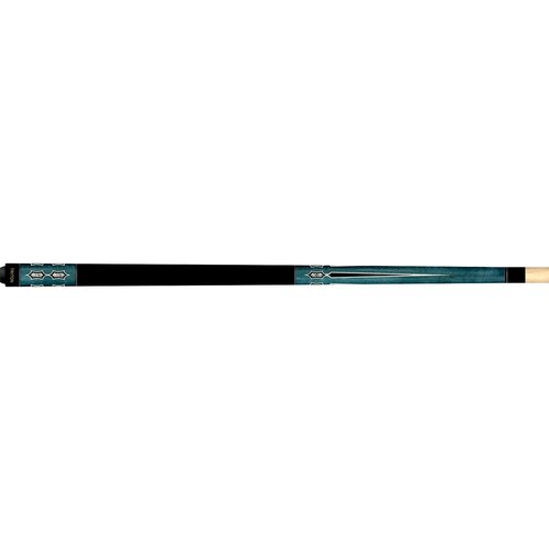 Triton billiard cue S3 no. 3 BUFFALO Triton billiard cue S3 no. 3
