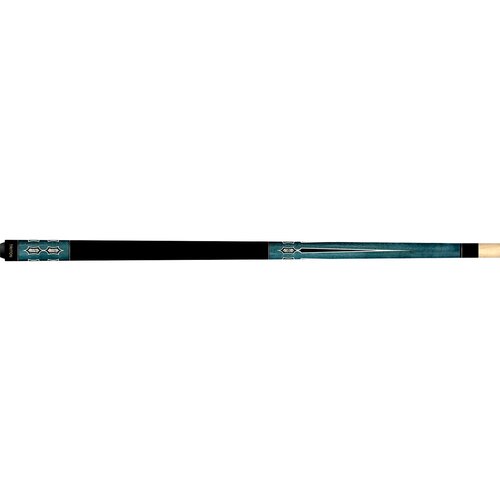 BUFFALO Triton billiard cue S3 no. 3