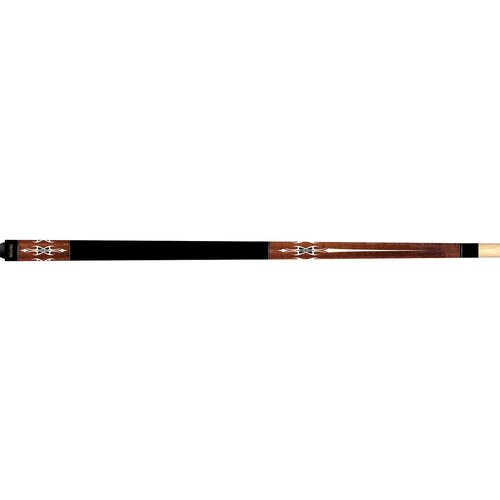 BUFFALO Triton billiard cue S3 no. 4