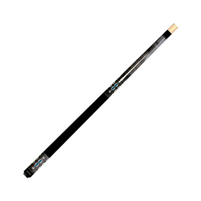 Triton billiard cue S3 no. 5