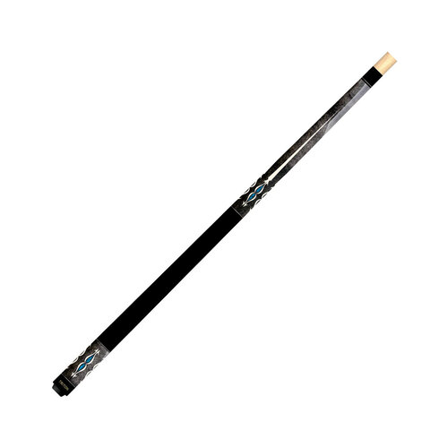 Triton billiard cue S3 no. 5 BUFFALO Triton billiard cue S3 no. 5