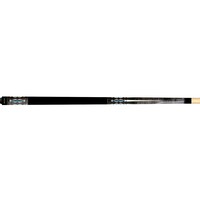 BUFFALO Triton billiard cue S3 no. 5