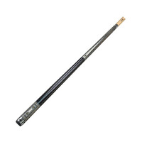 BUFFALO Buffalo billiard cue Raimond Burgman gray 1B/2S