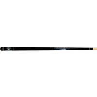 Buffalo billiard cue Tokara 3 BUFFALO Buffalo billiard cue Tokara 3