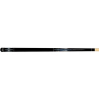 BUFFALO Buffalo billiard cue Tokara 3