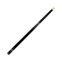 BUFFALO Buffalo billiard cue Tokara 3