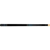 Buffalo Altano 1 billiard cue BUFFALO Buffalo Altano 1 billiard cue