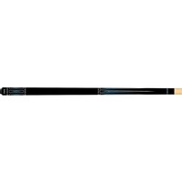 BUFFALO Buffalo Altano 1 billiard cue