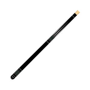 Buffalo Altano 2 billiard cue