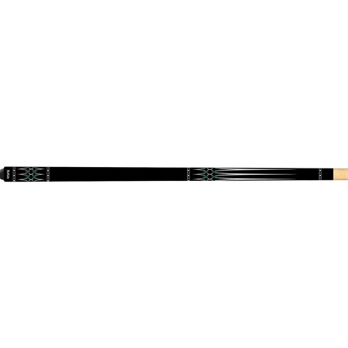 Buffalo Altano 2 biljardkö BUFFALO Buffalo Altano 2 biljardkö