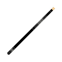 BUFFALO Buffalo Altano 3 billiard cue