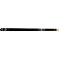 Buffalo Altano 3 billiard cue BUFFALO Buffalo Altano 3 billiard cue