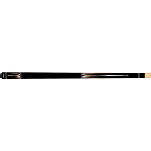 BUFFALO Buffalo Altano 4 billiard cue