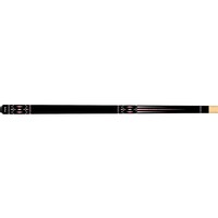 Buffalo Altano 5 billiard cue BUFFALO Buffalo Altano 5 billiard cue