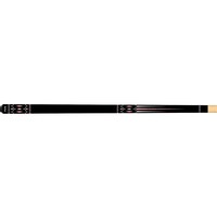 BUFFALO Buffalo Altano 5 billiard cue