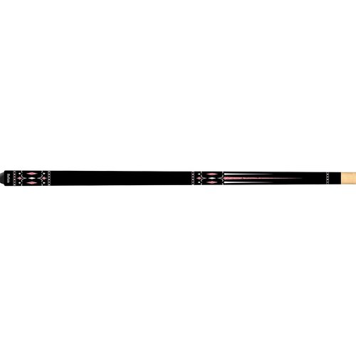 Buffalo Altano 5 biljardkö BUFFALO Buffalo Altano 5 biljardkö