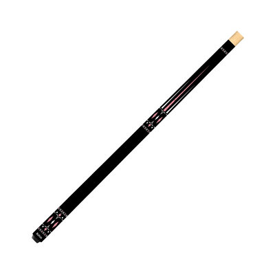 Buffalo Altano 5 billiard cue