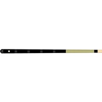 Buffalo Excellent 2 billiard cue BUFFALO Buffalo Excellent 2 billiard cue