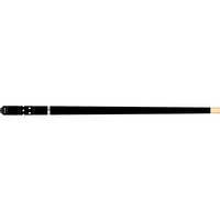 Buffalo Excellent 3 billiard cue BUFFALO Buffalo Excellent 3 billiard cue